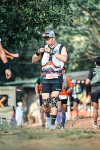 BIB: 
                            <button type="button" onclick="openModal(25979823)" class="btn btn-primary btn-sm float-right btn-popup" data-toggle="modal" data-target=".modal-high-quality">
                        <i class="fas fa-shopping-cart"></i> Add to Cart
                    </button>
                                            <button type="button" onclick="isThisMe(25979823, true)" class="btn btn-success btn-sm float-right btn-popup btn-isme hidden" data-toggle="tooltip" data-placement="bottom" title="นี่คือรูปของคุณใช่ไหม คลิกที่นี่เพื่อเอาเข้าอัลบั้ม">
                        <i class="fas fa-plus"></i> Add to album
                    </button>
                    <button type="button" onclick="isThisMe(25979823, false)" class="btn btn-warning btn-sm float-right btn-popup btn-isnotme hidden">
                        <i class="fas fa-ban"></i> Remove from album
                    </button>